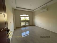 Apartment for rent in  leilaa  compound 0