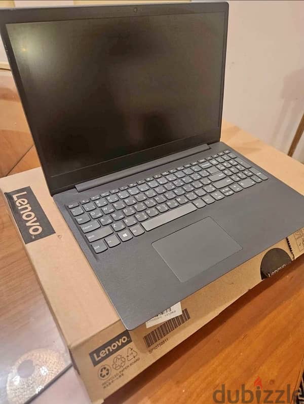 lenovo v 15 0