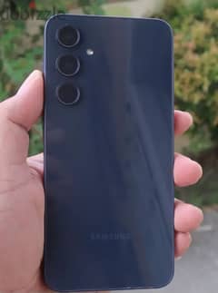 samsung a35 0