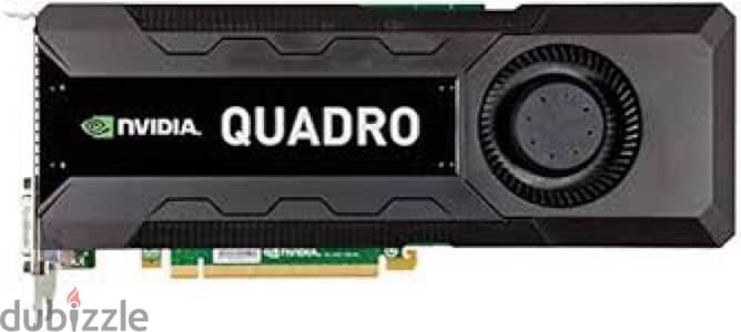 quadro