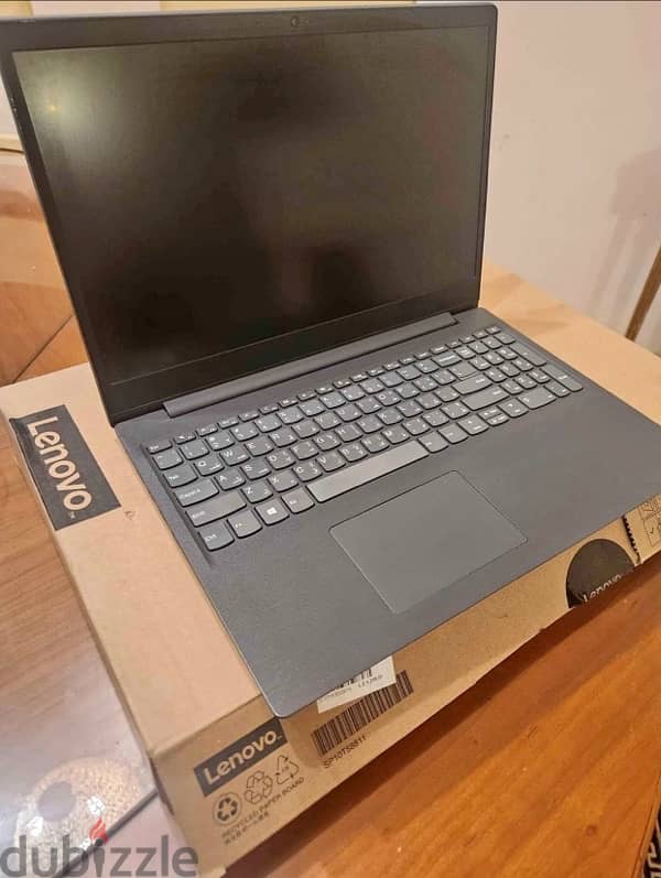 lenovo v15 0