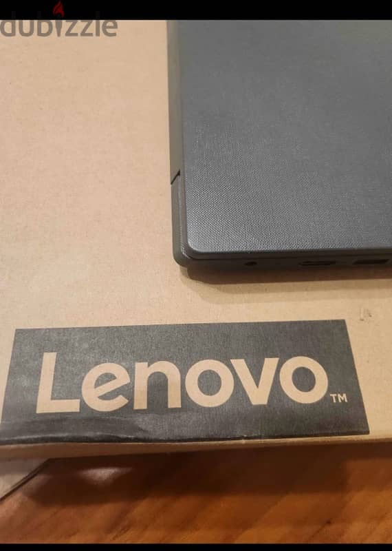 lenovo v15 1