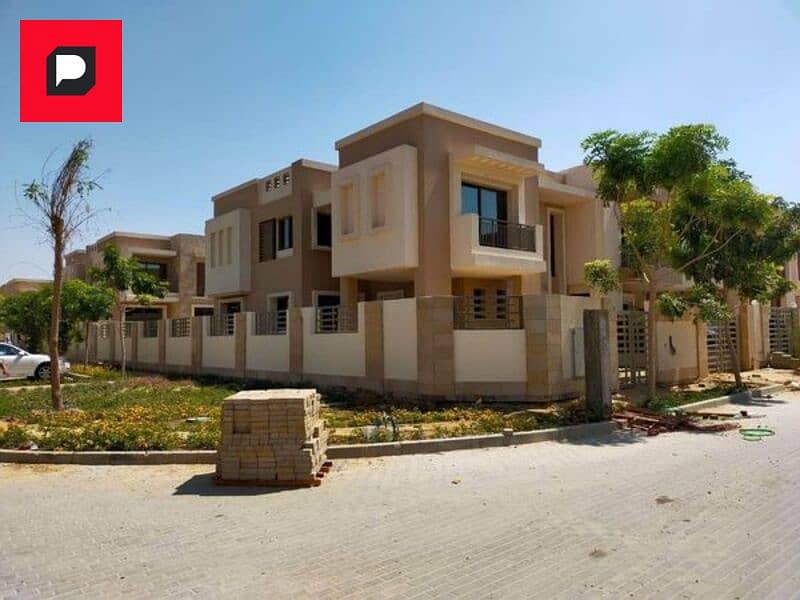 شقه اوبن فيو للبيع في تاج سيتي بالتقسيط دقايق من مصر الجديده ومدينه نصر والمطار بخصم 44% Apartment for sale in taj city new cairo 12