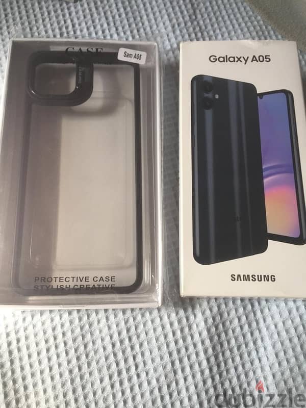 mobile Samsung 1