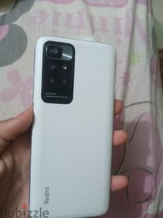 Redmi 10 0