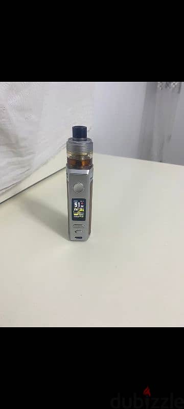 vape drag s pro 1