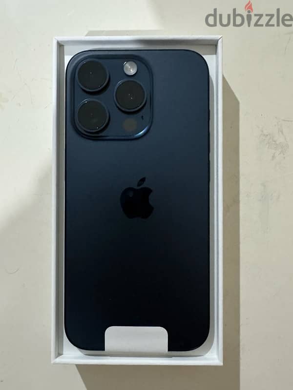 iphone 15 pro 0