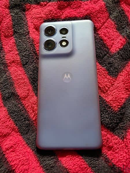 motorola edge 50 pro 4