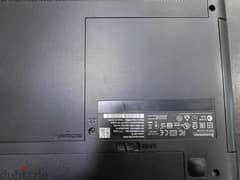 Lenovo G50-70في كارت شاشة 0