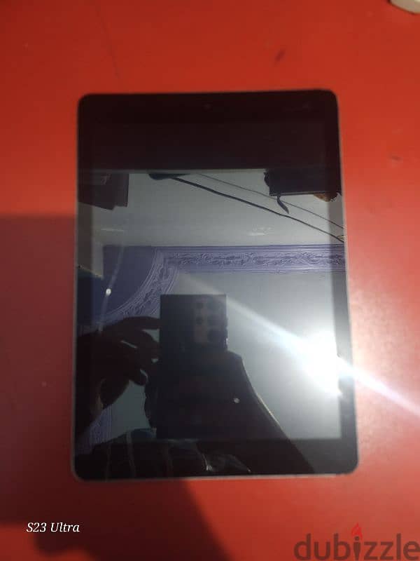 ipad-5 gen ايباد الجيل الخامس 0