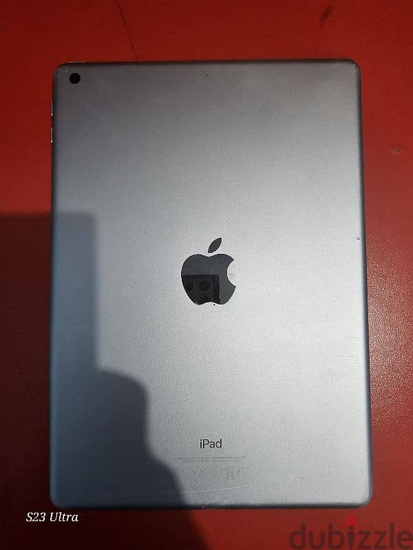 ipad-5 gen ايباد الجيل الخامس 2