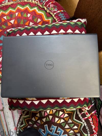 Dell