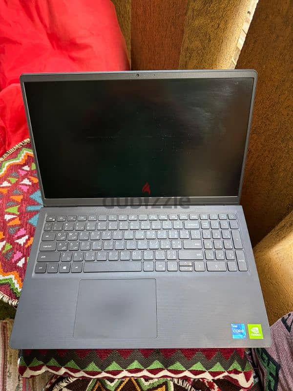 Dell Vostro 15 3510 2