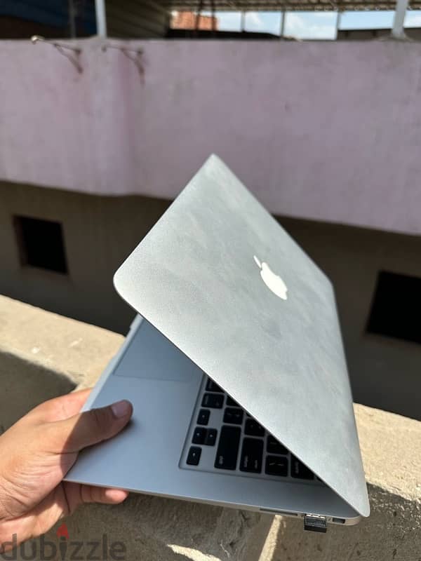 MacBook 2015 1