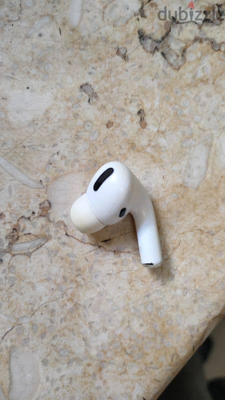 Airpods pro 2 0