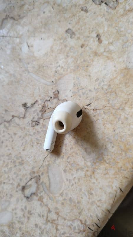 Airpods pro 2 1