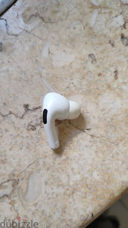 Airpods pro 2 2