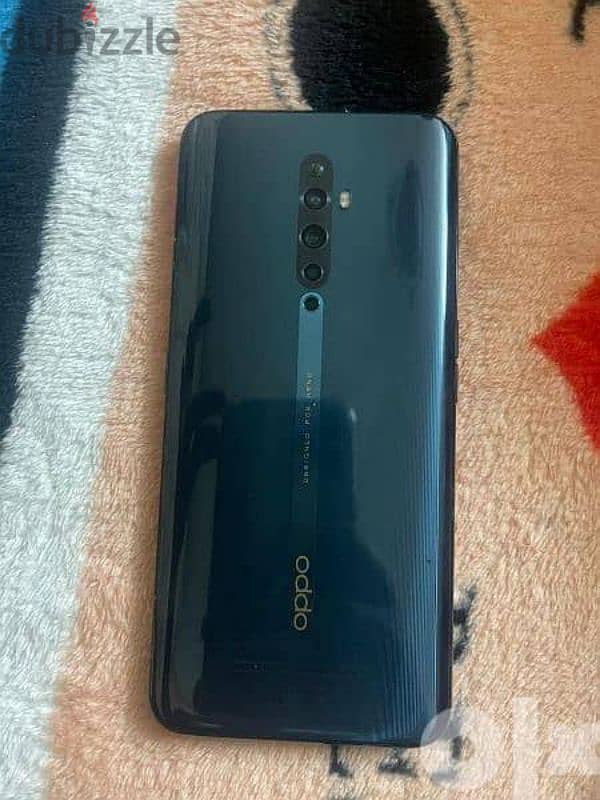 oppo reno2 f 0