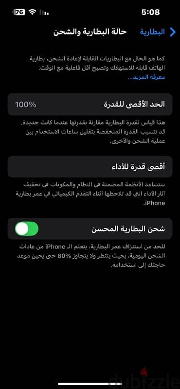 iPhone 13 128GB 2