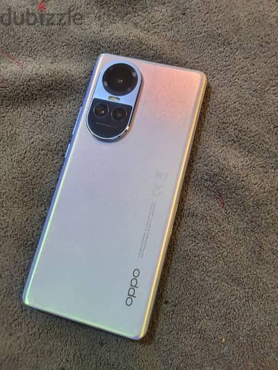 oppo