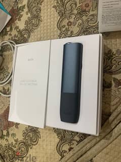 iqos iluma 1 0