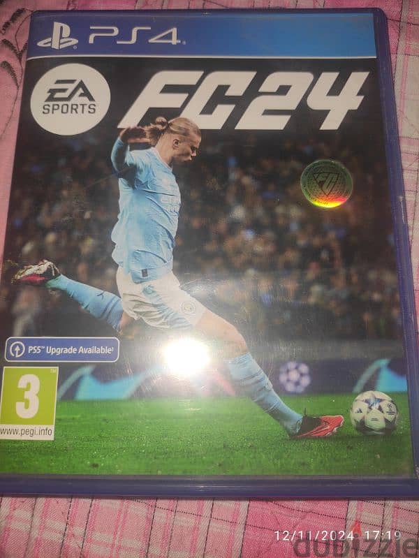 cd fifa24 0