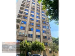 Apartment prime location fully finished in Heliopolis   masr gdeda 0