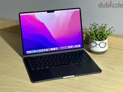 Macbook Air M2  السعر ده بجد 0