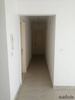 Apartment for sale in Madinaty B12 0