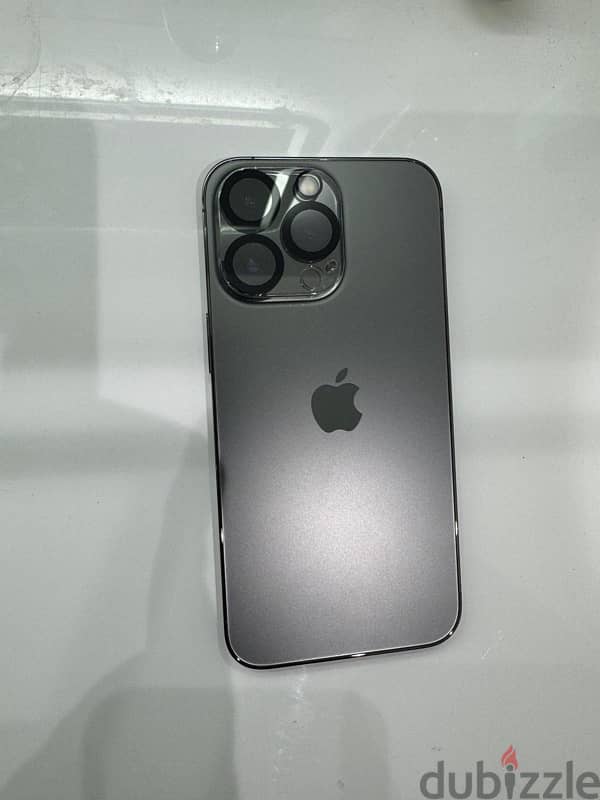 iphone 13 pro 0