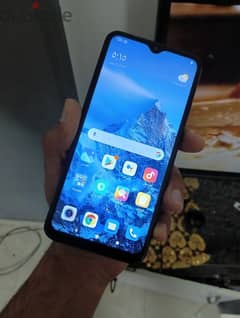 Redmi 9 0