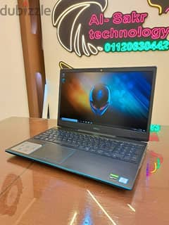 Dell G3 3590 0