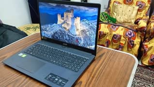 لاب توب acer aspire 3 core i5 0