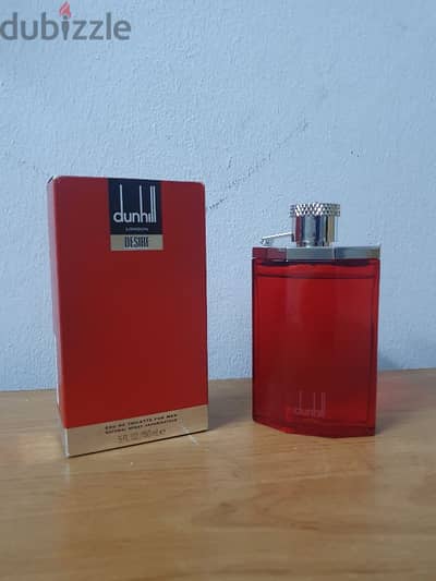 dunhill