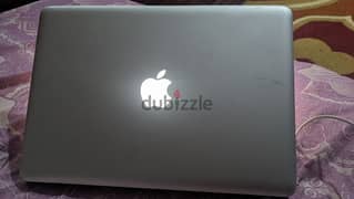 MacBook pro 0