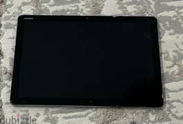 Huawei mediapad m5 lite 0