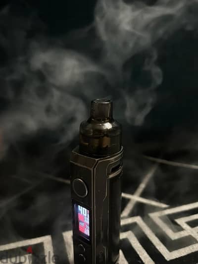 drag s vape