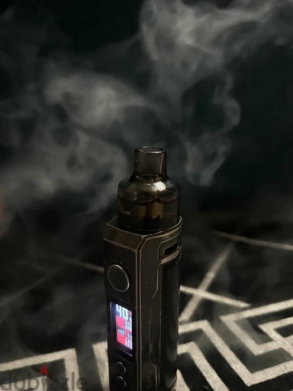 drag s vape 0