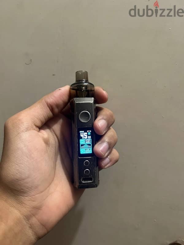 drag s vape 1