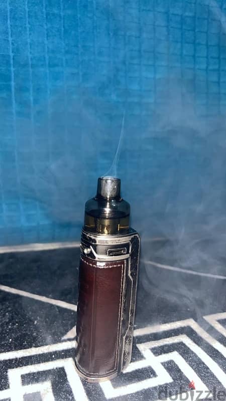 drag s vape 2