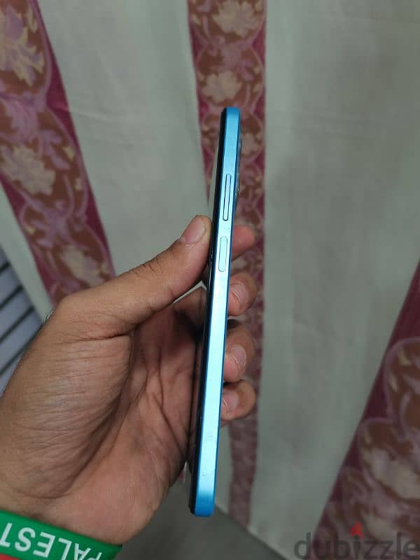 Redmi Note 12 2