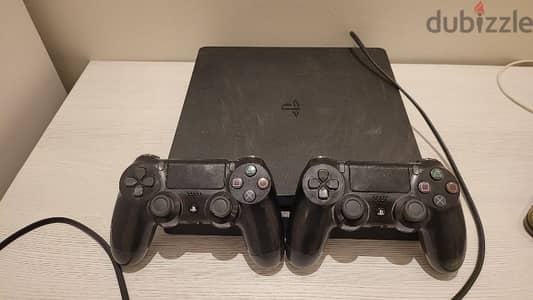 playstation