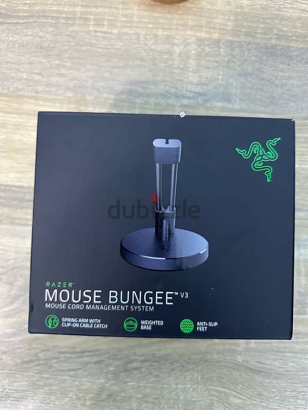 razer mouse bungee v3 0