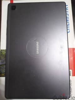 samsung galaxy tab a7 0