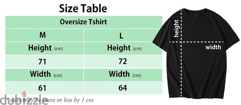 »»»Minecraft - Oversized Tshirt««« 2