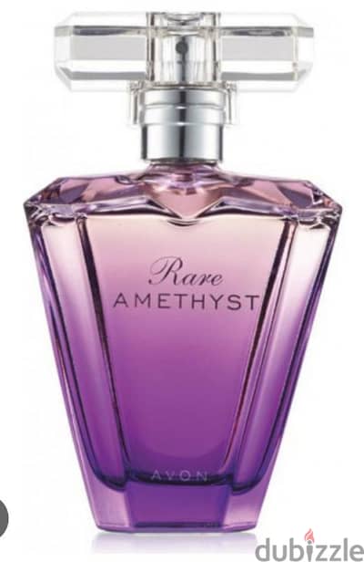 عطر