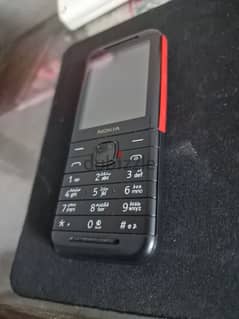 نوكيا 5310 nokia 0