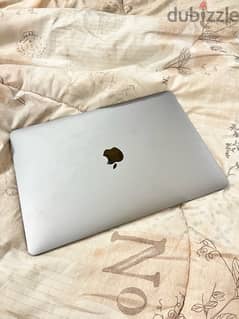 macbook air  M1 512gb 0