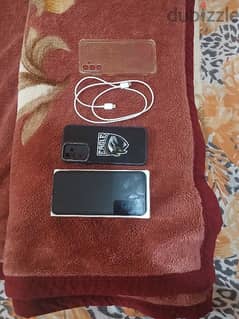 samsung A14 like a new   سامسونجA14 0