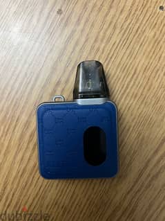 pod xlim sq pro 0